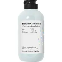 Farmavita Backbar Extreme Conditioner N°6 Avocado and Wheat 250ml