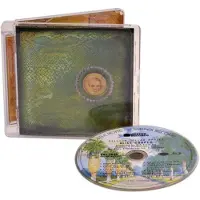 Import Alice Cooper - Billion Dollar Babies