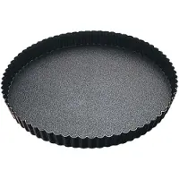 Gobel 24 cm taartvorm - - 226330