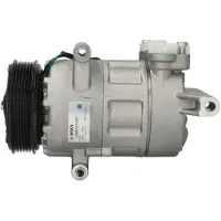 Bosch 1 986 AD1 387 Aircopomp