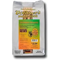 Vollmers Knabbelsnacks - 5 kg