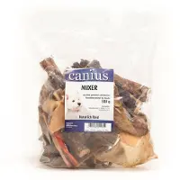 Canius Rundvlees Mixer 500g - Rundvlees