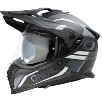 O'Neal A-srs Spike Integraalhelm