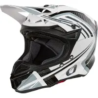 O'Neal 5srs Spike Offroadhelm
