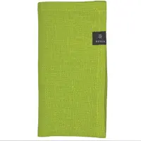 Himla Maya Servet - 4 stuks - Poison