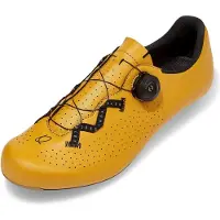 Quoc Escape Raceschoenen