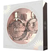 Linn Young -Dryade Giftset- Eau de parfum 100ml + 30ml