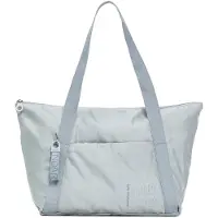 Mandarina Duck Md 20 Qmt44 Shopper Tas