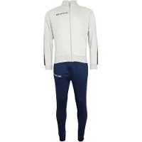 Givova Joggingpak | M | male