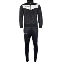 Givova Joggingpak | M | male