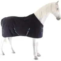 HorSeven Paardendeken 300g