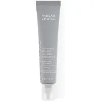 Paula's Choice - Skin Perfecting 25% AHA + 2% BHA Exfoliant Peeling Gezichtsscrub en -peeling 30 ml