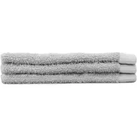 Cinderella Washandje Weekend Assepoester (set, 3 stuks)