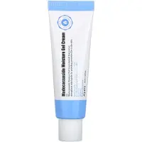 A´Pieu , Madecassoside Vochtige Gel Crème, 1,69 fl oz (50 ml)