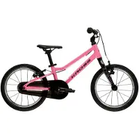 KROSS Liftie 16´´´2025 Fiets