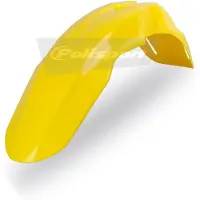 Polisport Suzuki Rm125/250 01-08 Rmz250 07-09 Rmz450 05-07 Voorscherm