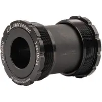 Cycling Ceramic T45 Shimano Hollowtech Ii 24mm Trapaslager