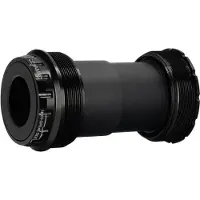 Cycling Ceramic T47 Sram Dub 28.99mm Trapaslager