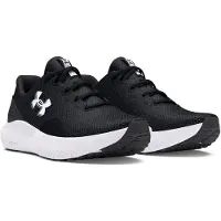Under Armour Charged Surge 4 Hardloopschoenen