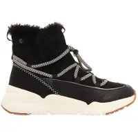 Gioseppo Snowboots HAINFELD kind 33