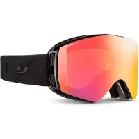 Julbo Launcher Fotochrome Gepolariseerde Zonnebril