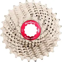 Sunrace Rx11 Fietscassette