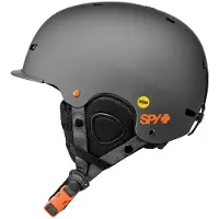 Spy Lil Galactics Mips Juniorhelm