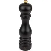Peugeot 870422/SME/1 Paris - Salt - 22cm - chocolate