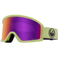 Dragon alliance Dr Nfx Mag Otg Bonus Skibril