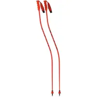One Way Rd 16 Sg Pro Stokken