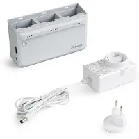 Potensic ATOM Charging Hub