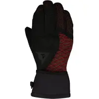 Dainese Snow Knit Handschoenen