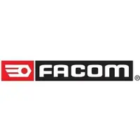 Facom dop 27 mm voor verstuiver - DCR.7