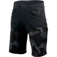 Bioracer Lobby Korte Broek