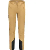 Maloja Sangaym Broek