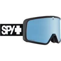Spy Megalith Skibril