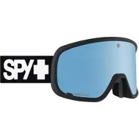Spy Marshall 2.0 Skibril