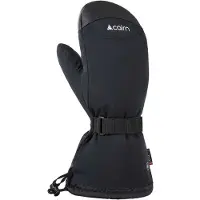 Cairn Makalu 2 C-tex Pro Handschoenen