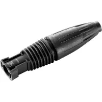 Weidmuller 1303510000 PV-STICK- VPE200 Inhoud: 200 stuk(s)