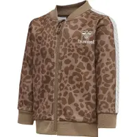 Hummel Sweatvest 'NAOMI' | 56 | girl