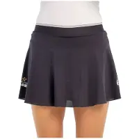 Bullpadel Aguan Skirt