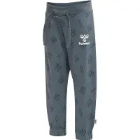 Hummel Broek 'Cheer' | 68 | boy
