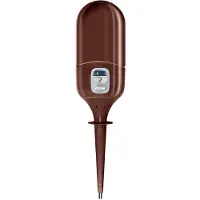 Bresser Automatisch Irrigatieapparaat