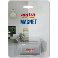 AMTRA Golfmagneet