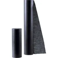 Stocker Spoel Non-woven