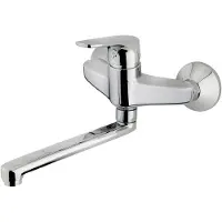 Teka Mtp 025