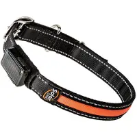 Ferplast Solar L Hondenhalsband