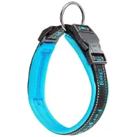 Ferplast Sport 25 Mm 65 Cm Hondenhalsband
