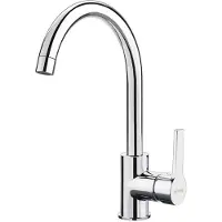 Smeg Mi4cr Kraan