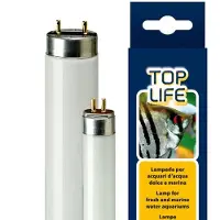 Ferplast Aquasky 54w Neon Aquariumlamp